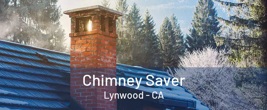 Chimney Saver Lynwood - CA