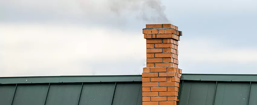 Animal Screen Chimney Cap Repair And Installation Services in Lynwood, California