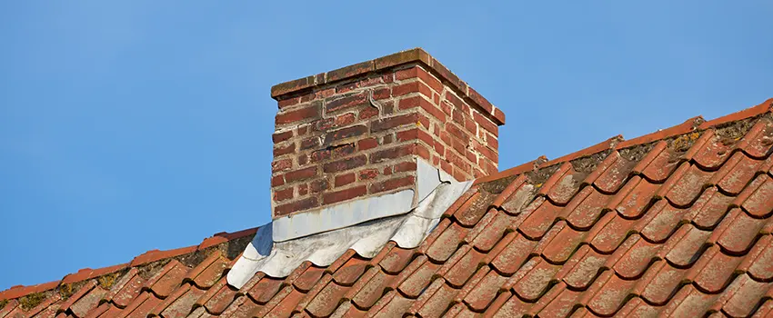 Residential Chimney Bricks Rotten Repair Services in Lynwood, CA