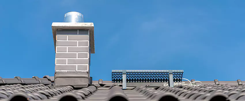 Chimney Flue Relining Services in Lynwood, California