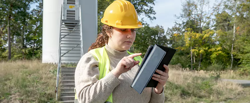 The Dangers Of Chimney Inspection Negligence in Lynwood, CA