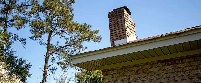 Budget-Friendly Chimney Masonry Service in Lynwood, California