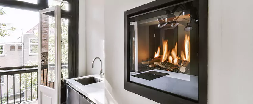 Dimplex Fireplace Installation and Repair in Lynwood, California