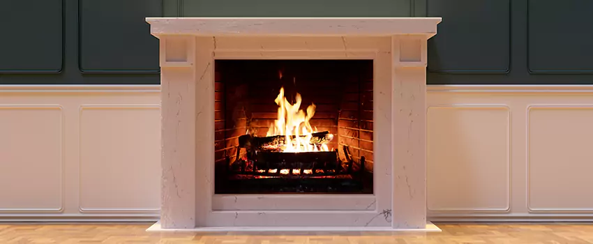 Empire Comfort Systems Fireplace Installation and Replacement in Lynwood, California