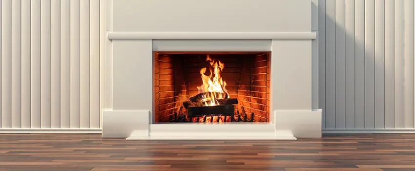 Fireplace Broken Ashtray Repair Services in Lynwood, California