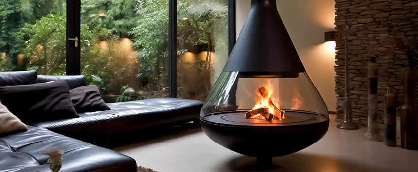 Affordable Floating Fireplace Repair And Installation Services in Lynwood, California