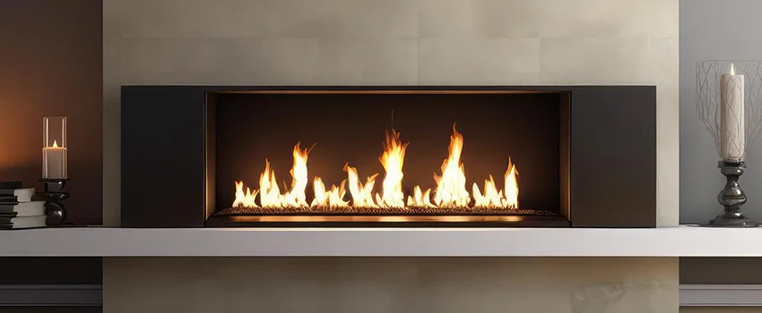 Vent Free Gas Fireplaces Repair Solutions in Lynwood, California