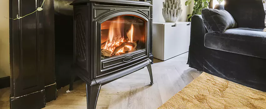 Cost of Hearthstone Stoves Fireplace Services in Lynwood, California