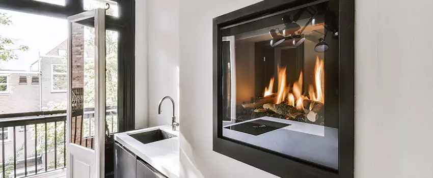 Cost of Monessen Hearth Fireplace Services in Lynwood, CA