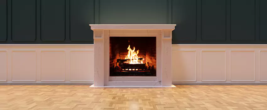 Napoleon Electric Fireplaces Inspection Service in Lynwood, California