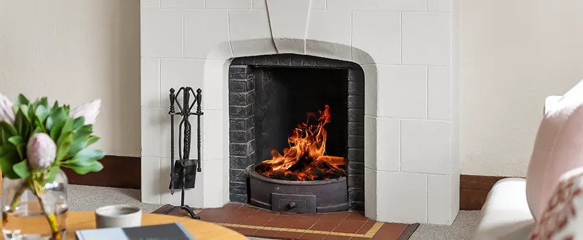 Valor Fireplaces and Stove Repair in Lynwood, CA