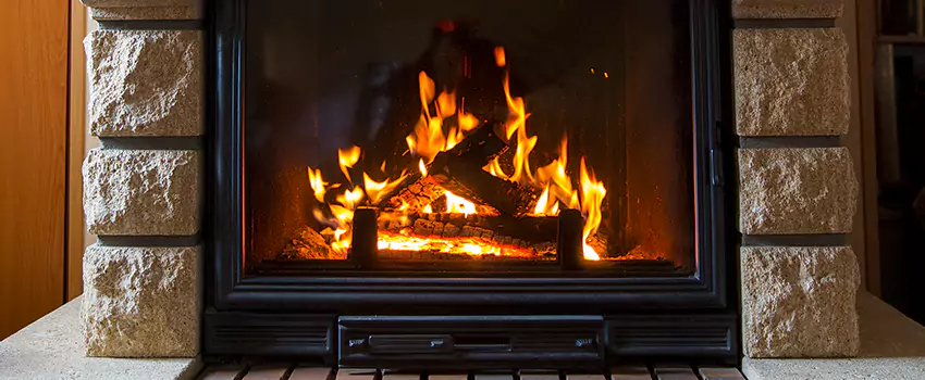 Best Wood Fireplace Repair Company in Lynwood, California