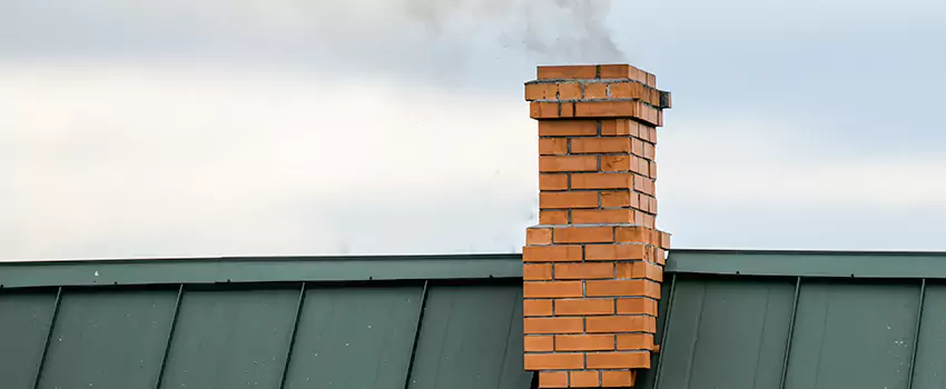 Chimney Installation Company in Lynwood, CA