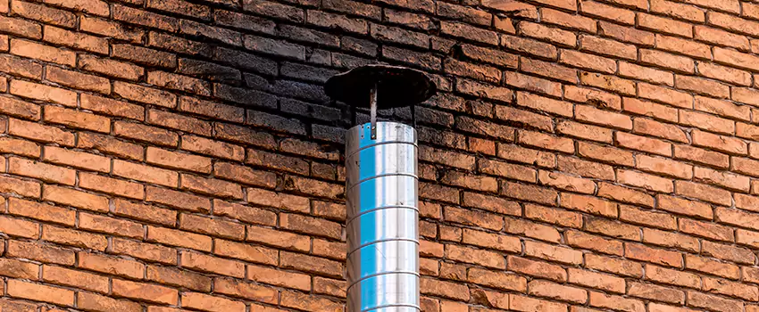 Chimney Design and Style Remodel Services in Lynwood, California