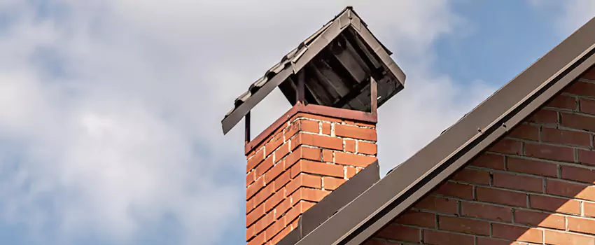 Chimney Saver Masonry Repair Contractor in Lynwood, California