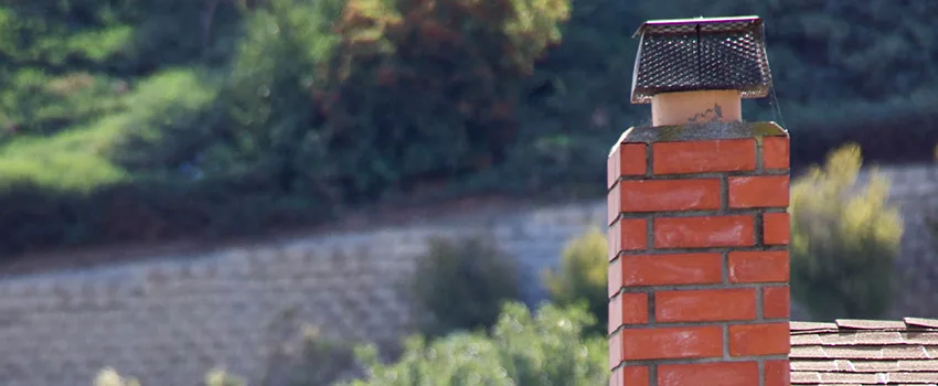 Chimney Tuckpointing And Masonry Restoration in Lynwood, CA