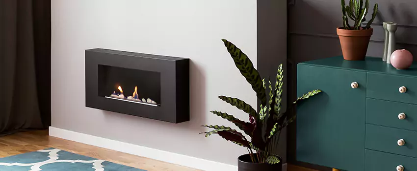 Cost of Ethanol Fireplace Repair And Installation Services in Lynwood, CA