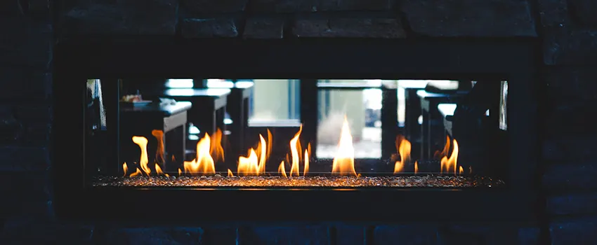 Fireplace Ashtray Repair And Replacement Services Near me in Lynwood, California