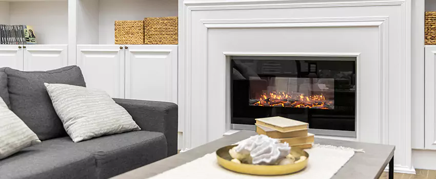 Professional Fireplace Maintenance Contractors in Lynwood, CA