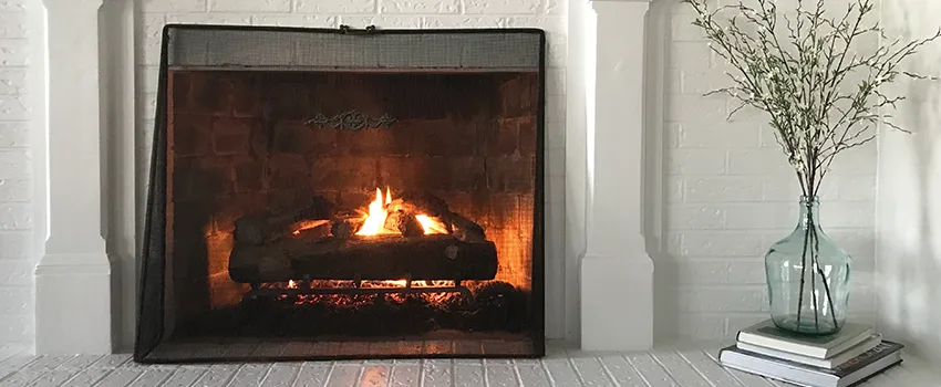 Cost-Effective Fireplace Mantel Inspection And Maintenance in Lynwood, CA