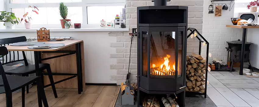 Cost of Vermont Castings Fireplace Services in Lynwood, CA