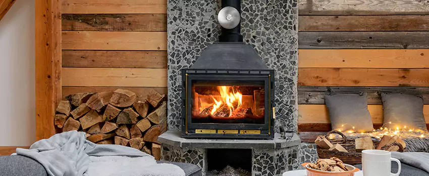 Affordable Wood Fireplace Fixing Solutions in Lynwood, California