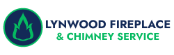 Fireplace And Chimney Services in Lynwood